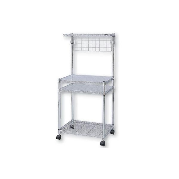 ^bNp\RfXN ACXI[} MRP-615 (61-0426-03)