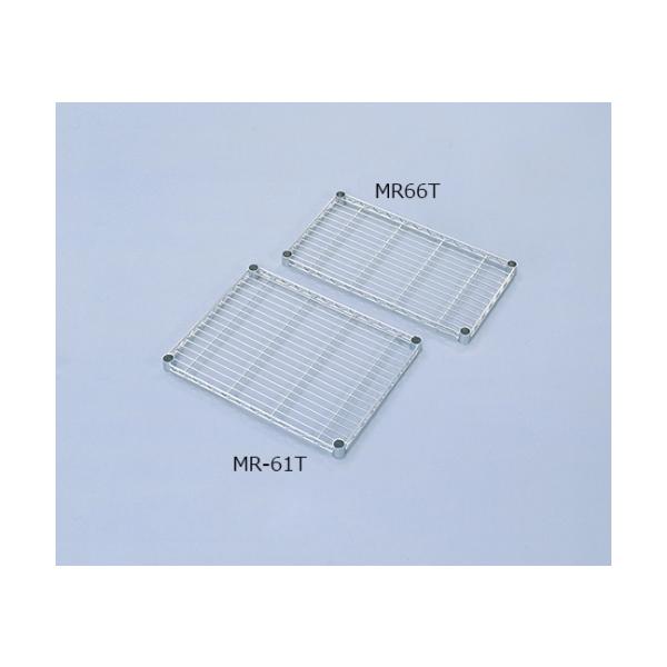 ^bNI ACXI[} MR-61T (61-0426-11)