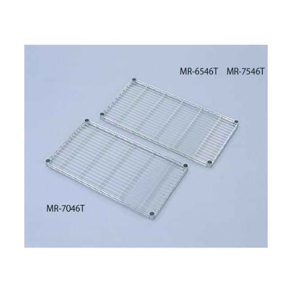 ^bNI ACXI[} MR-7546T (61-0426-16)