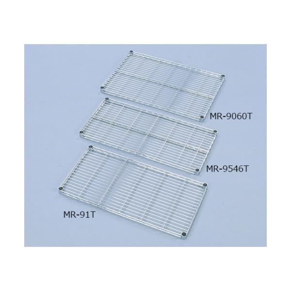 ^bNI ACXI[} MR-91T (61-0426-20)