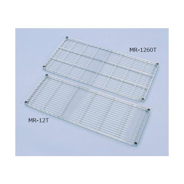 ^bNI ACXI[} MR-12T (61-0426-26)
