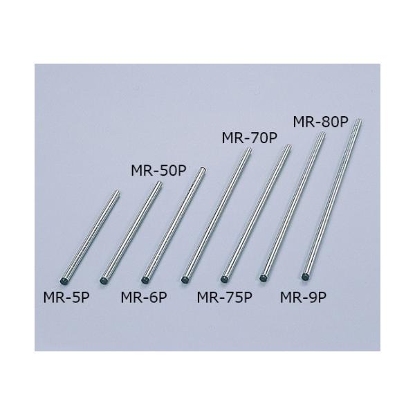 ^bN|[ ACXI[} MR-6P (61-0426-49)