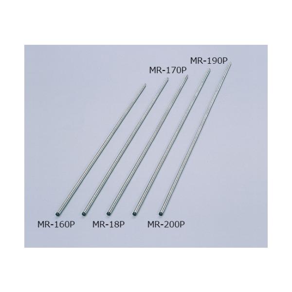 ^bN|[ ACXI[} MR-18P (61-0426-62)