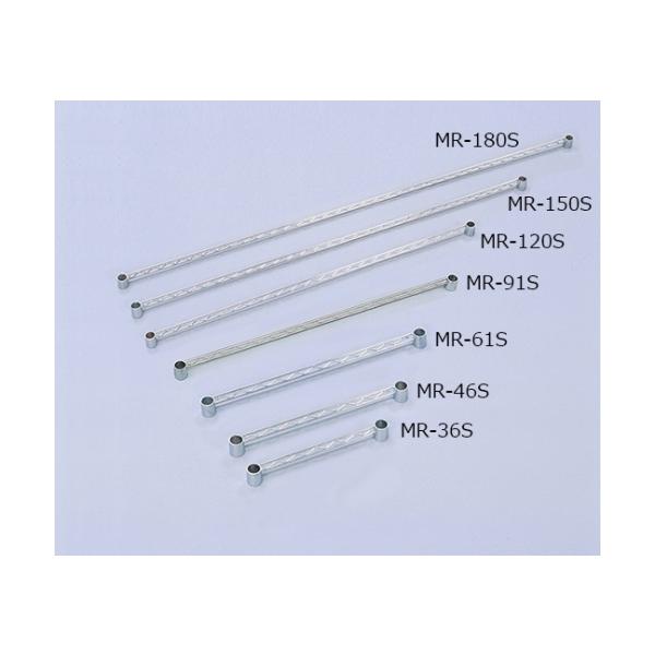 ^bNTCho[ ACXI[} MR-91S (61-0426-76)