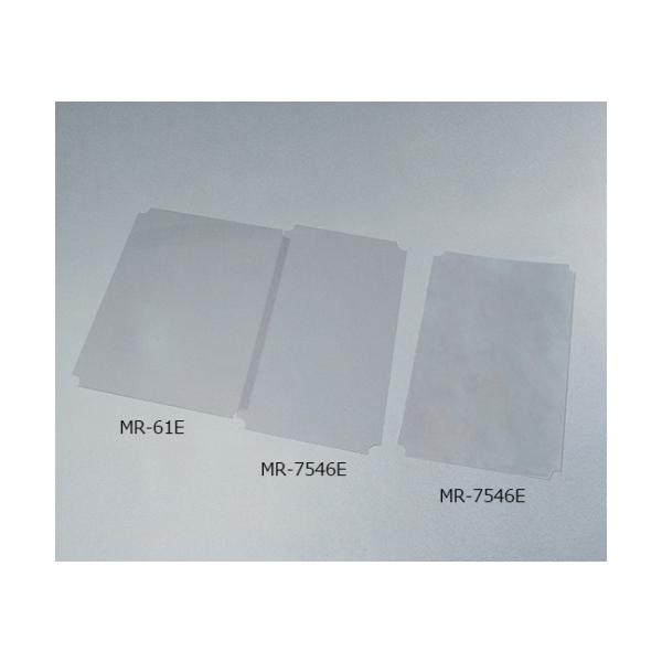 ^bNdNAV[g ACXI[} MR-7546E (61-0426-99)