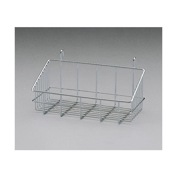 ^bNoXPbg ACXI[} MR-212B (61-0427-15)