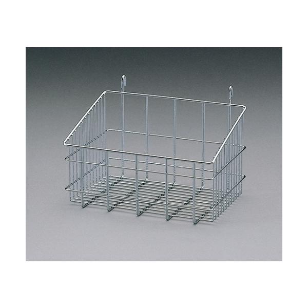 ^bNoXPbg ACXI[} MR-217B (61-0427-16)