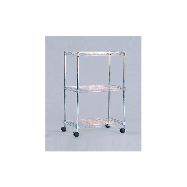 ^VFt ACXI[} SEM-5508 (61-0427-59)