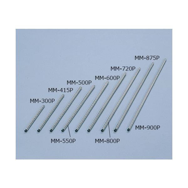 ^~j|[ ACXI[} MM-300P (61-0428-33)