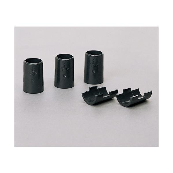 ^~jIŒ蕔i 1pbN 4 ACXI[} MM-4MK (61-0428-72)