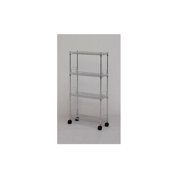 ^X ACXI[} MK-2008N (61-0429-58)