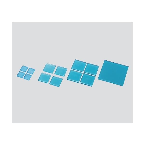 ]|h~S}bg u[ S ACXI[} ECT-5054 (61-0442-66)