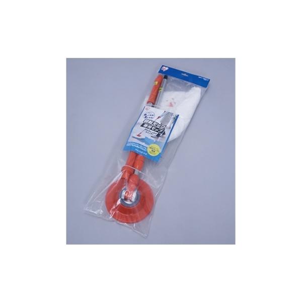 ]bvpbv IW ACXI[} KMO-17 (61-0444-49)