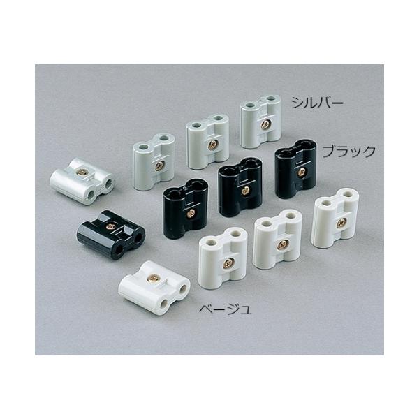 bVbNWCg ubN 1pbN 4 ACXI[} MPA-J (61-0445-83)