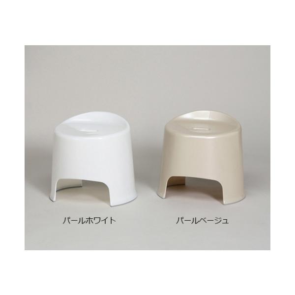 p p[zCg ACXI[} BI-300AG (61-0451-89)