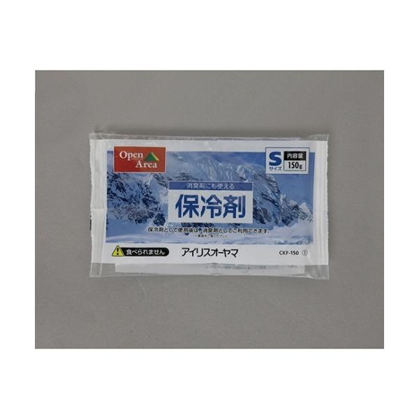 ۗ܃\tg ACXI[} CKF-150 (61-0453-27)