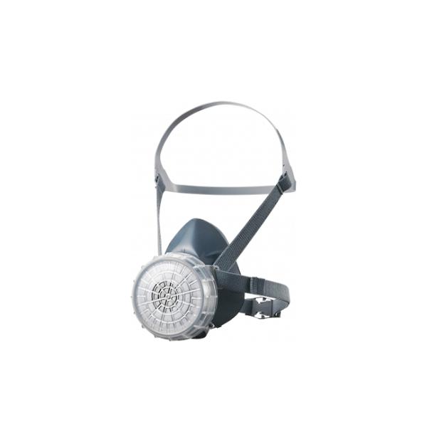 ^hŃ}XN d쏊 GM76DS ML  (61-0473-77)