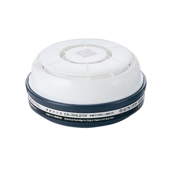 ^hŃ}XNpz CA-304L2/OV d쏊 1069 (61-0473-98)