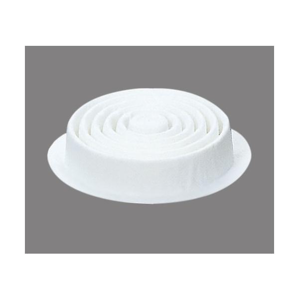 hŃ}XNpOttB^L2U d쏊 2612 (61-0474-58)