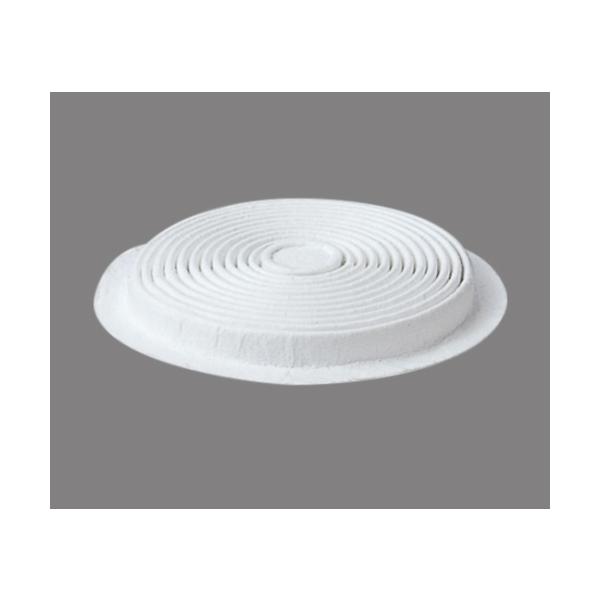 hŃ}XNpOttB^L2L d쏊 2616 (61-0474-59)