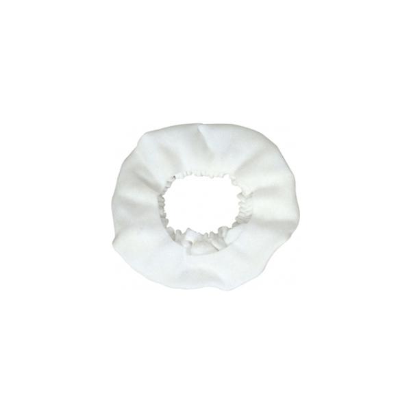 ڊJo[d 1pbN 50 d쏊 2814 (61-0474-98)