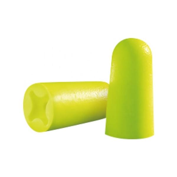  1 200g x-fit 2112-001 d쏊 79287 (61-0477-03)