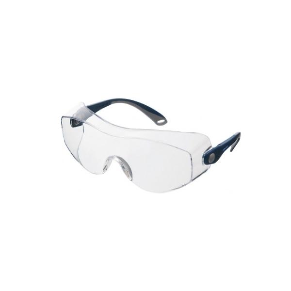 ی߂ XyN^N`/NAY 1 10 d쏊 EE-16 (61-0477-43)