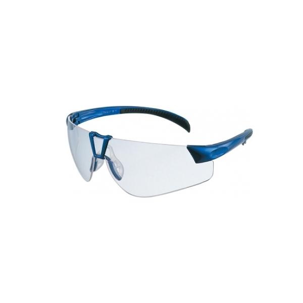 ی߂ XyN^N`/NAY 1 10 d쏊 EE-32B (61-0477-45)