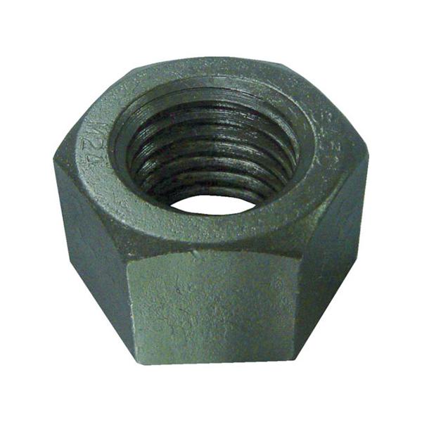 ヘビーナット ネジ M12 ニューストロング 12M-HN (61-1826-88)