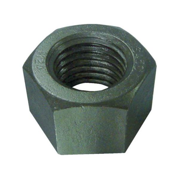 ヘビーナット ネジ M16 ニューストロング 16M-HN (61-1826-90)