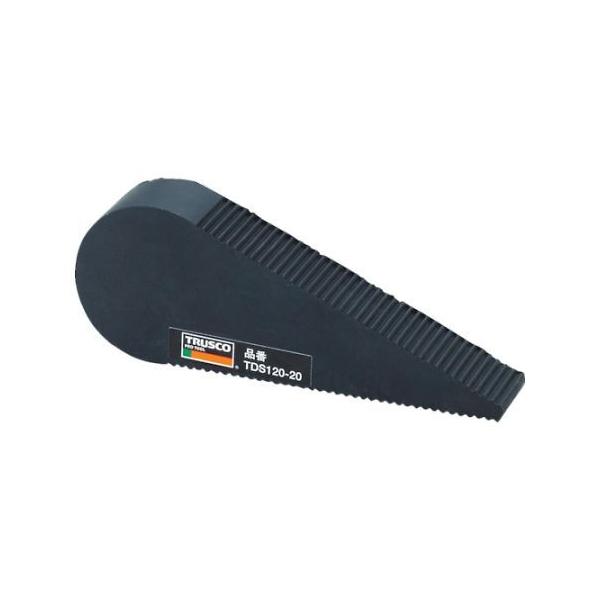 hAXgbp[ VRS^Cv S120mm gXRR TDS120-20 (61-2095-57)