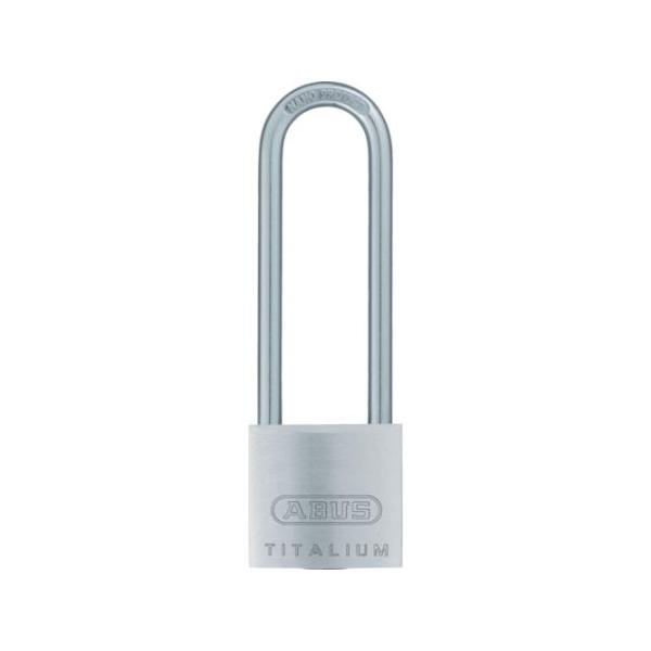 ●<商品詳細参考ページ>外部リンク：https://axel.as-1.co.jp/asone/d/61-2097-38/●事業者向け商品です。●幅（mm）：30●ツル径（mm）：5●B（mm）：60●C（mm）：16●付属鍵本...