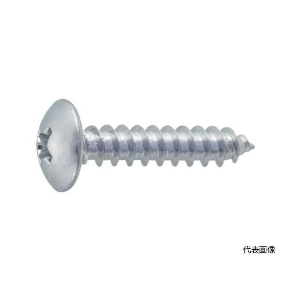 gX^bsO˂ 1A O M5×50 18{ gXRR B742-0550 (61-2158-79)