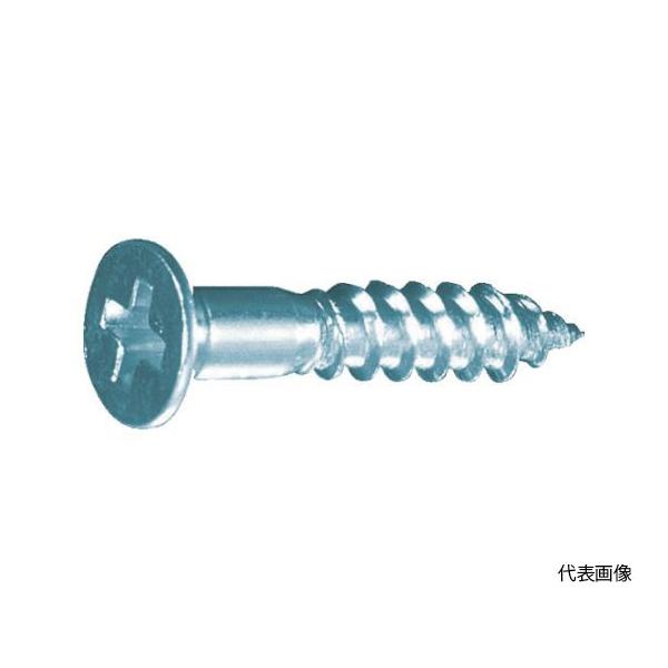 他サイト： 皿木ねじ ユニクロ M2.7×16 430本入 トラスコ中山 B11-2716 (61-2161-88)の商品画像
