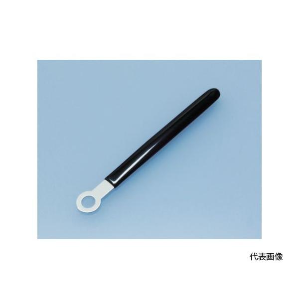 コーチングクリップ CSシリーズ 100個入 品川商工 CS-2T (61-2251-36)