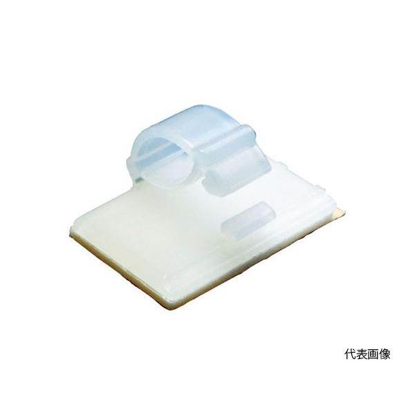 パチップル 100個入 品川商工 PA-10NT (61-2251-80)