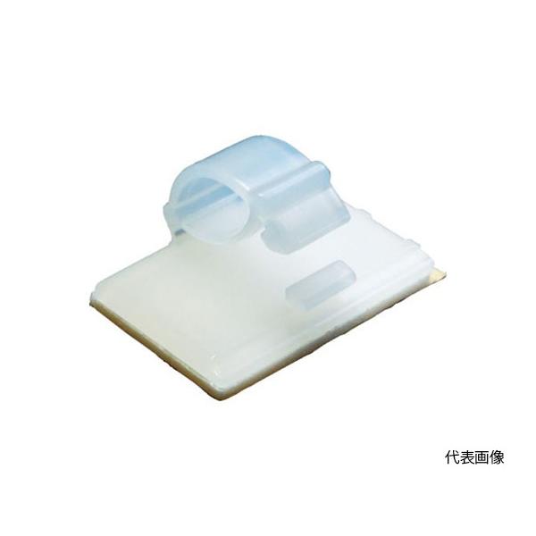 パチップル 100個入 品川商工 PA-30BT (61-2251-85)