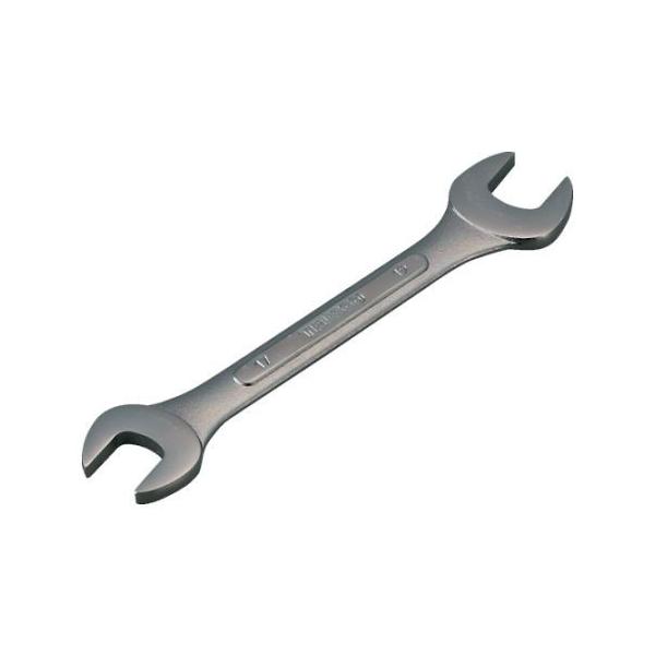両口スパナ 5.5X7mm トラスコ中山 TDS-0507 (61-2335-29)