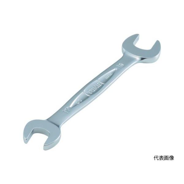 新型スパナ 5.5X7mm TONE DS-5.507 (61-2336-09)