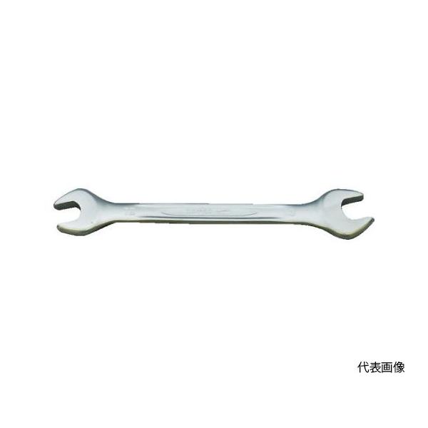 両口スパナ 5mmX5.5 スナップオン・ツールズ 6M-5-5.5 (61-2338-16)