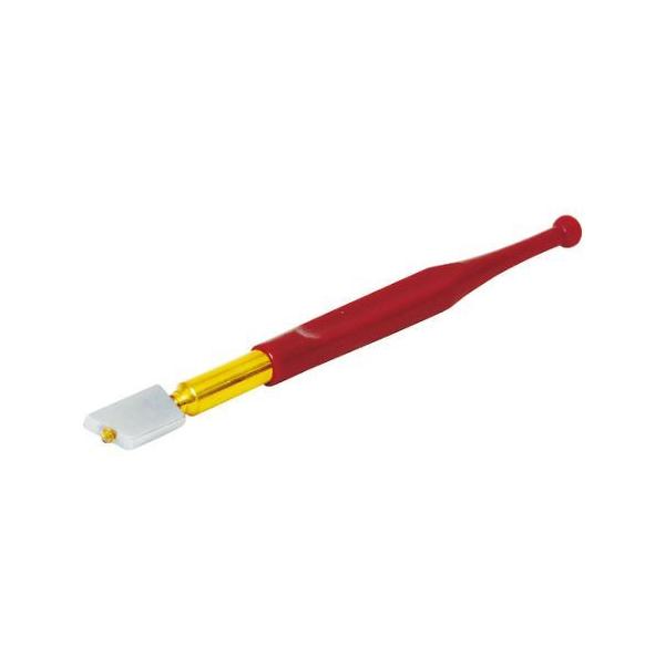 KXJb^[1`3mmp gXRR TGCD-1 (61-2401-11)