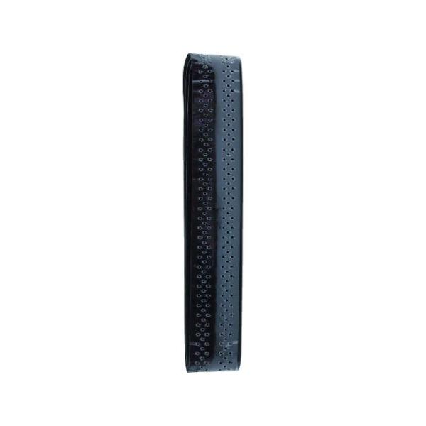 グリップテープ 衝撃吸収タイプ ブラック オーエッチ工業 GTS-BK (61-2413-90)