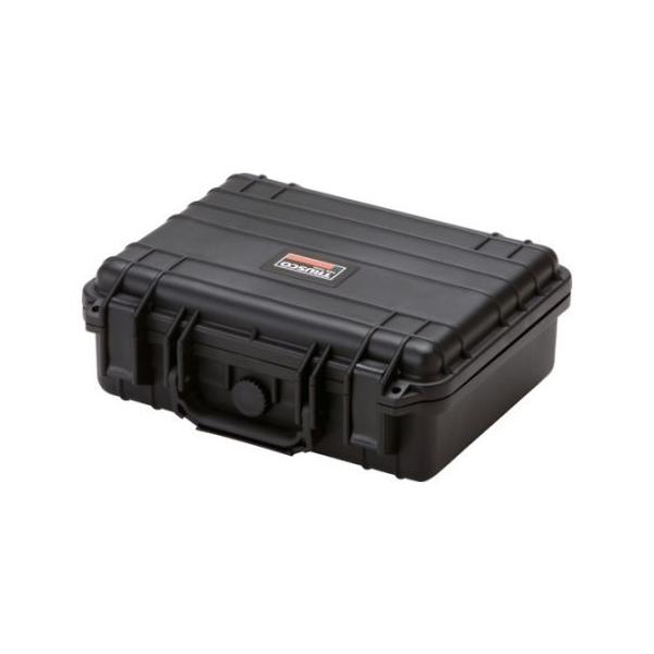 veN^[c[P[X  M gXRR TAK-13M (61-2487-18)