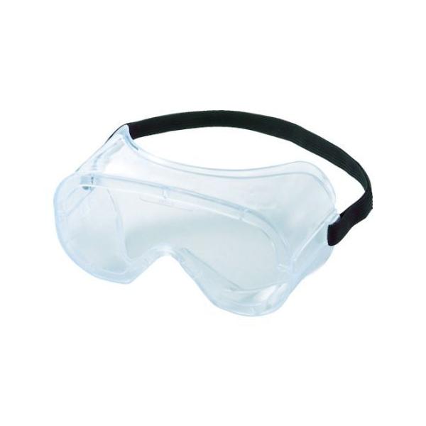 Z[teBS[O ^Cv gXRR TSG-604M (61-2647-86)