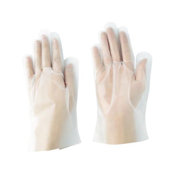 NO940|G`g؂L 100 GXe[ NO940L (61-2686-10)