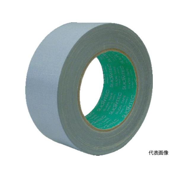 工事養生布粘着テープ25mm マクセル 343000-NE-00-25X25 (61-2760-72)