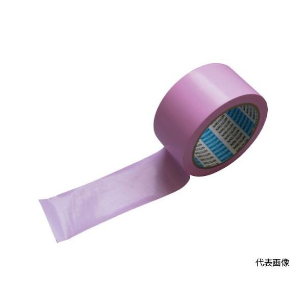 {e[v No.395N 50mm×25m F dH 395N-50 (61-2760-95)