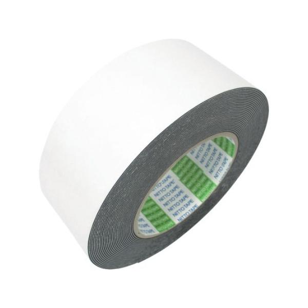 Au`Sޗʃe[v No.541 50mm×10m ubN dH 541-50 (61-2766-97)