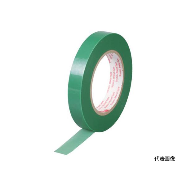 bLp}XLOe[v 851A 25mmX66m X[G 851A 25X66 (61-2770-54)