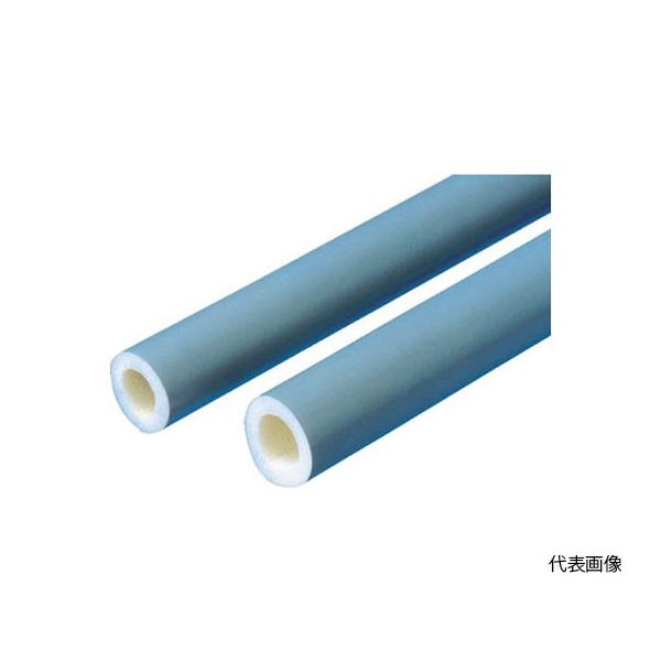 保温チューブ16A用 内径22mmX2M トラスコ中山 THT-16P (61-2876-29)